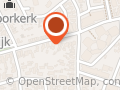 Uw Thuisbakker Bertus