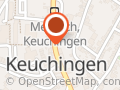 Funktaxi Merzig UG & Co KG