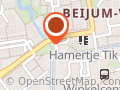 TotalEnergies Groningen - Beijum
