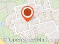 Briddle Rich Internet Applications / Bureau Stijlers