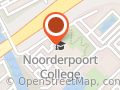 U-nited Marketing
