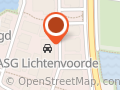 Achterhoek Lease