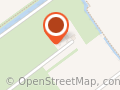 Stoeten en Nijkamp Betonboor/Zaagbedrijf