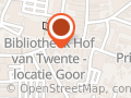Stichting Doors Wide Open