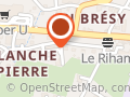 CHALUNE IMMOBILIER