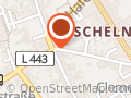 Hannappel u.Sohn.Hermann oHG