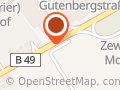 Bauer Greif Straßenverkauf