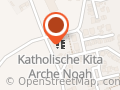 Kath. Kindergarten Arche Noah