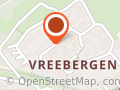 Voetzorg Thuis