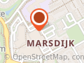 DC De Marsdijkhal