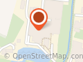 Oosterbeek Bv