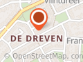 Janssen Hoveniers Janssenhoveniers@outlook.com