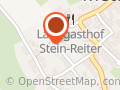Autohandel M. Jutz