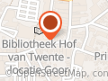 Hans Anders Opticien Goor