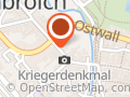 Südpol Verlag OHG