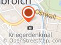 Südpol Verlag