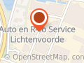 Ressing & Wolterinck
