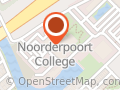 Psycholoog.nl