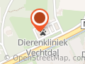 Dierenkliniek Vechtdal