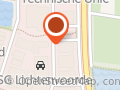 Voedselbank Oost-Achterhoek