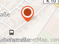 Maritime Electric International (M-E-I) GmbH