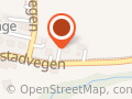 Simonsen Fogd