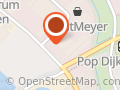 Expert-Shops Nederland Bv