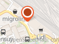 Migros Take Away