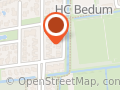 Financieel Adviesbureau Snijder