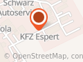 KFZ-Espert