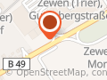 Xooon Geschäft