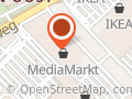 MediaMarkt Smartbar