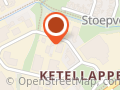 Groothandel Assen B.v.