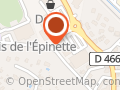 Auto Est Diffusion