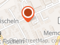 VPV Versicherungen Agentur Yannick Becker