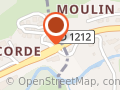 Laverie Automatique - Praz-sur