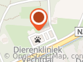 Dierenartsenprakt. Hardenberg- Gramsbergen- Dedemsvaart