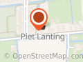 Lanting Antiek en Interieur Piet