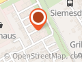 s-tima Personal- und Industrieservice