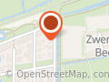 Sprank Woonvorm