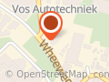 Haafkes Aannemings- en Afbouwbedrijf BV