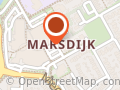 Huisartsenpraktijk Marsdijk Sikkens van der Kouwe