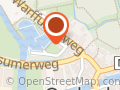 Jachthaven Onderdendam SRO