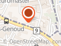 D Location