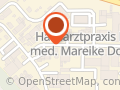 Oscar Autovermietung Korschenbroich