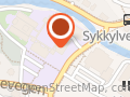 Sykkylven Ungdomsskule