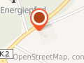 Hundezentrum - West
