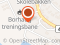 Joker Borhaug