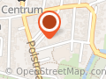Acupunctuur Aalten