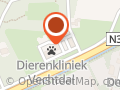Dierenkliniek Hardenberg